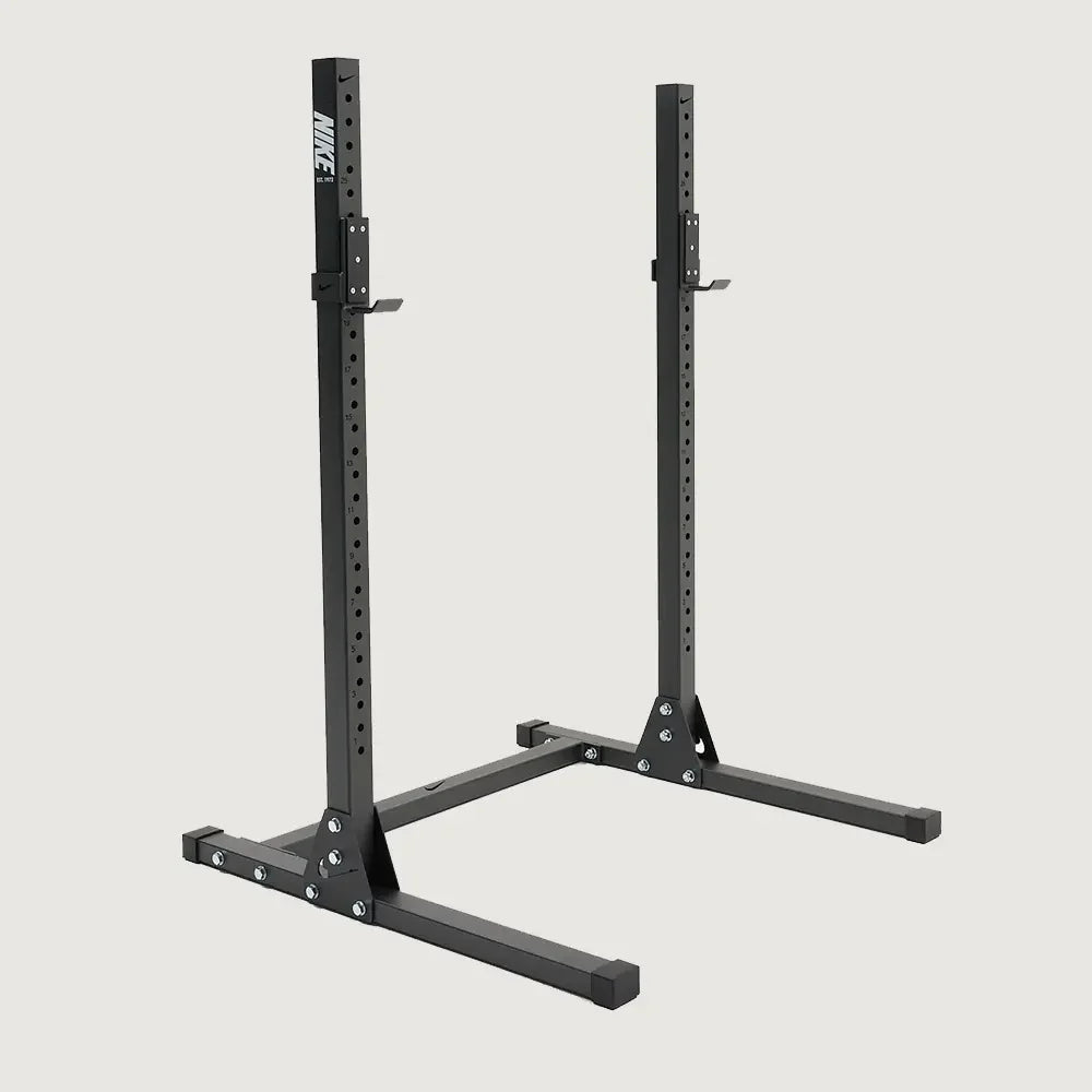 Nike Strength Squat Stand