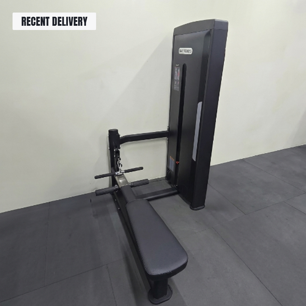 Insight Fitness SA Series Low Row - SA012