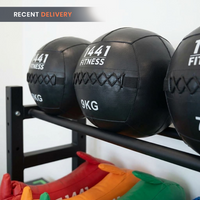 Thumbnail for Premium Wall Balls - ( 3 KG to 15 KG)
