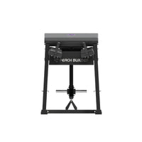 Thumbnail for Insight Fitness Reverse Hyper - PB407