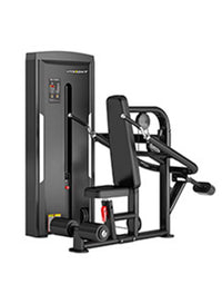 Thumbnail for Insight Fitness SA Series Triceps Press - SA007D