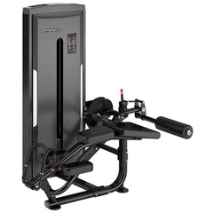 Strength Machines