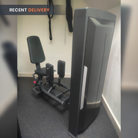Thumbnail for Insight Fitness Hip Abductor Adductor - SA020