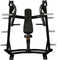 Thumbnail for Insight Fitness Chest Press SH001