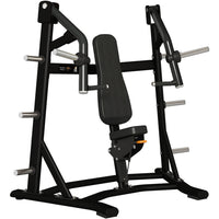 Thumbnail for Insight Fitness Incline Chest Press - SH002
