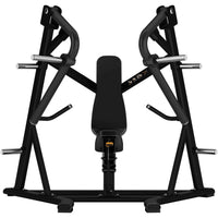 Thumbnail for Insight Fitness Decline Chest Press - SH012