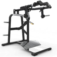 Thumbnail for Insight Fitness Squat Machine - SH021