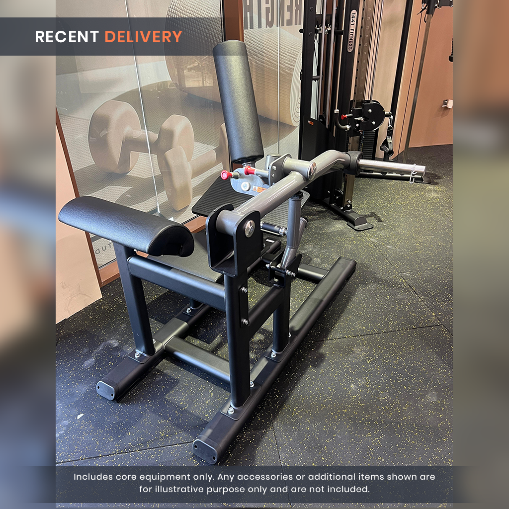 Insight Fitness Hip Thruster - SH031