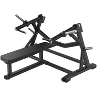 Thumbnail for Insight Horizontal Bench Press - SH045
