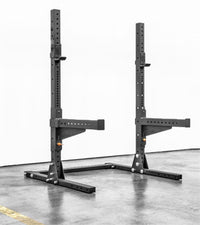Thumbnail for Premium Squat Rack - SQR02