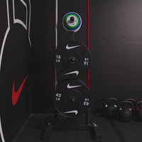 Thumbnail for Nike Strength Olympic Plate Tree