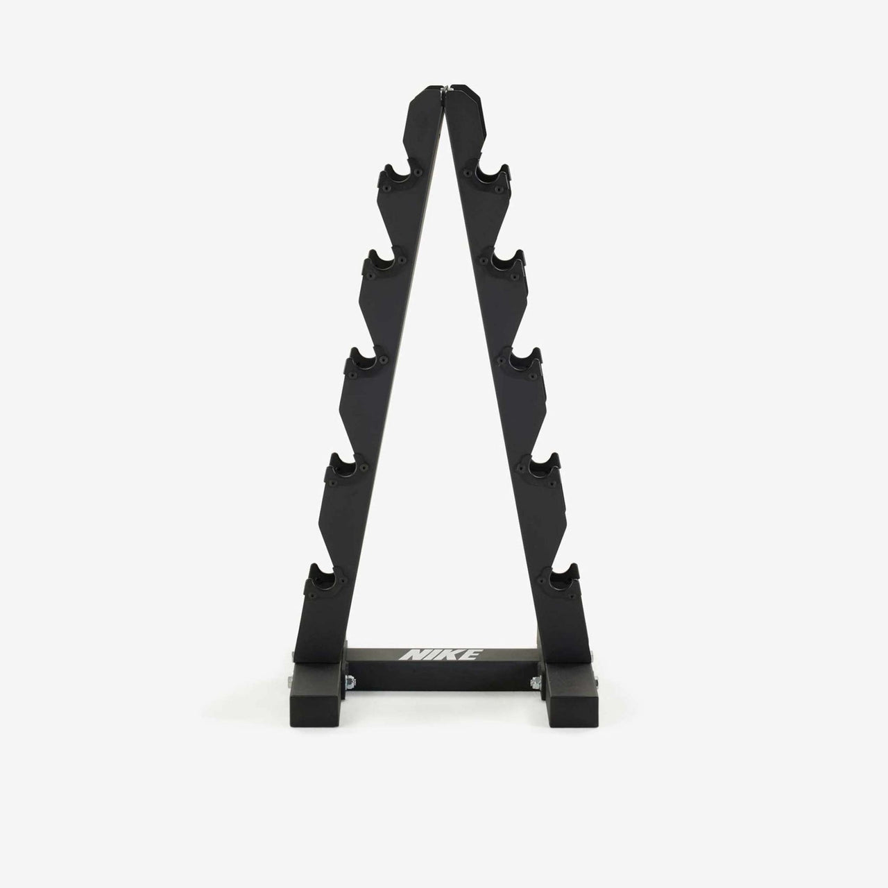 Nike Strength Dumbbell Tree