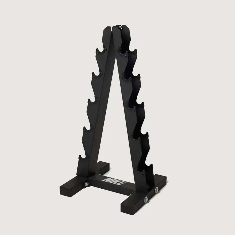 Nike Strength Dumbbell Tree