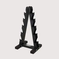 Thumbnail for Nike Strength Dumbbell Tree