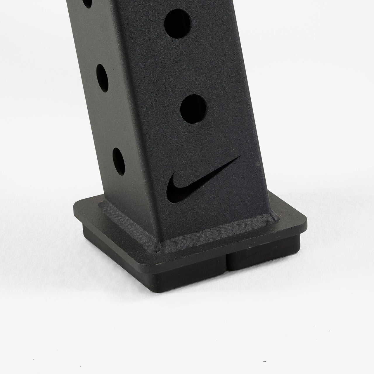 Nike Strength Urethane 2 Tier Dumbbell Rack