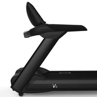 Thumbnail for Shua V6 Commercial Treadmill