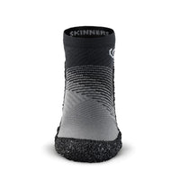 Thumbnail for SKINNERS 2.0 Adults Minimalist Footwear - Stone