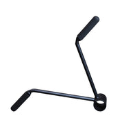 Thumbnail for 1441 Fitness T Bar Row Handle