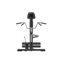 Thumbnail for Insight Fitness T Bar Row - SH024