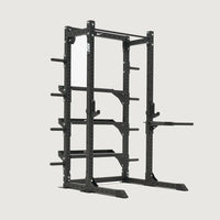 Thumbnail for Nike Strength Half Rack Storage Shelf