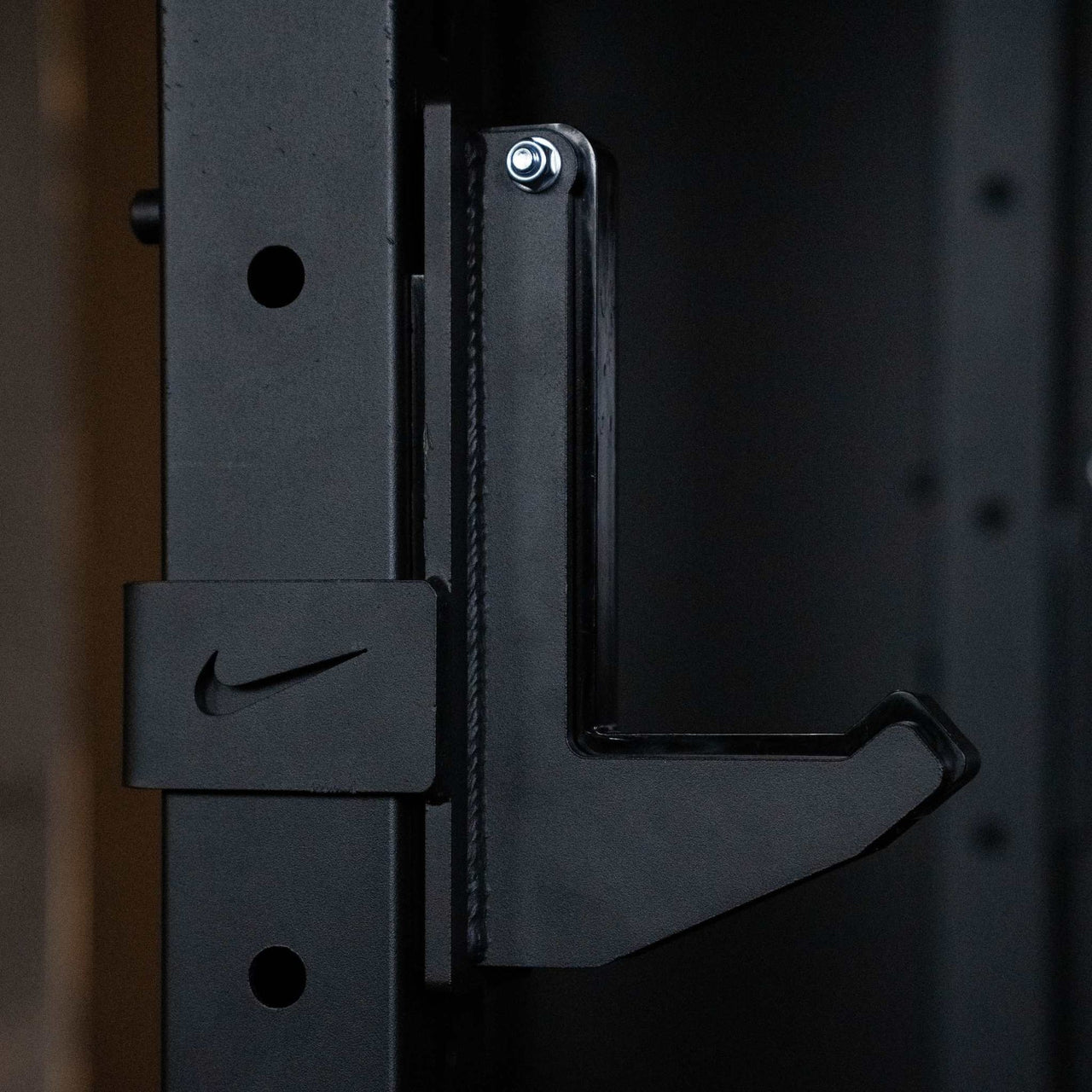 Nike Strength Premium J-Cups