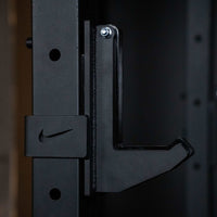 Thumbnail for Nike Strength Premium J-Cups