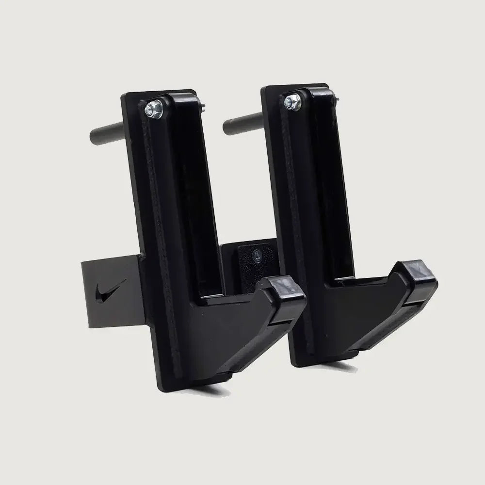 Nike Strength Premium J-Cups