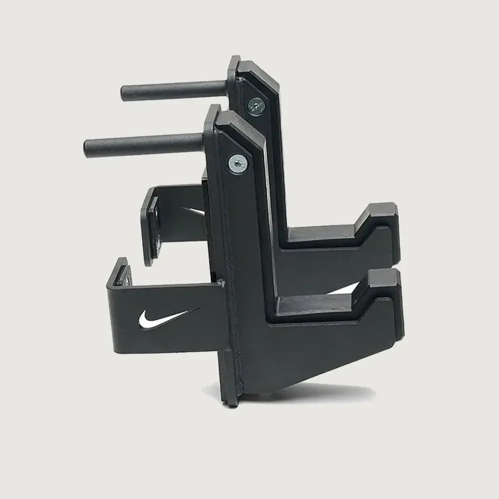 Nike Strength Premium J-Cups