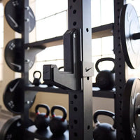 Thumbnail for Nike Strength Premium J-Cups