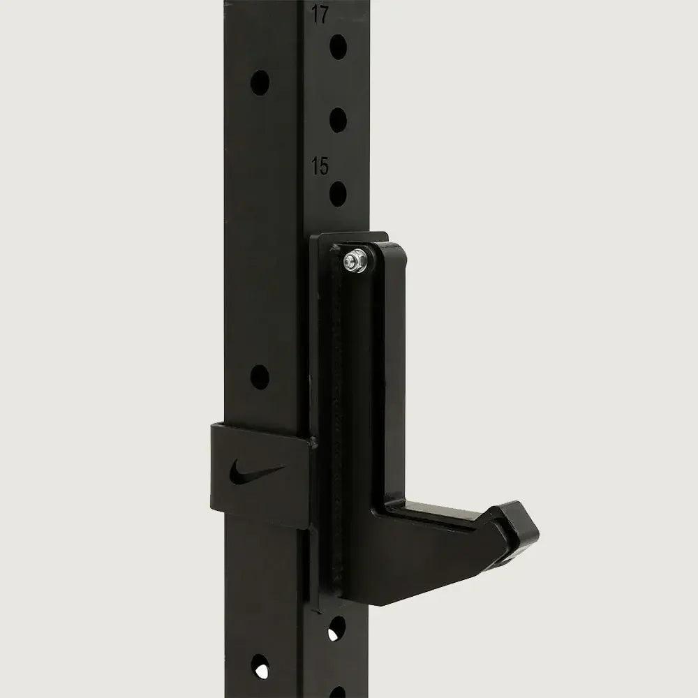 Nike Strength Premium J-Cups