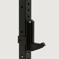 Thumbnail for Nike Strength Premium J-Cups