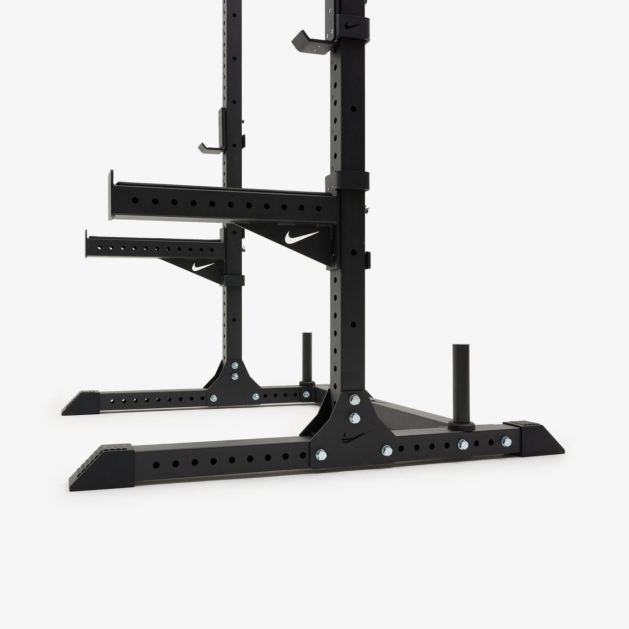 Nike Strength Spotter Arms