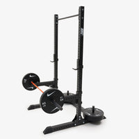 Thumbnail for Nike Strength Spotter Arms