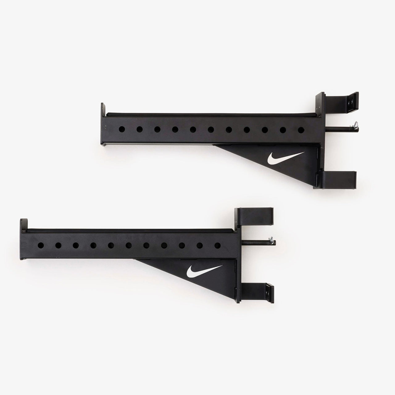 Nike Strength Spotter Arms