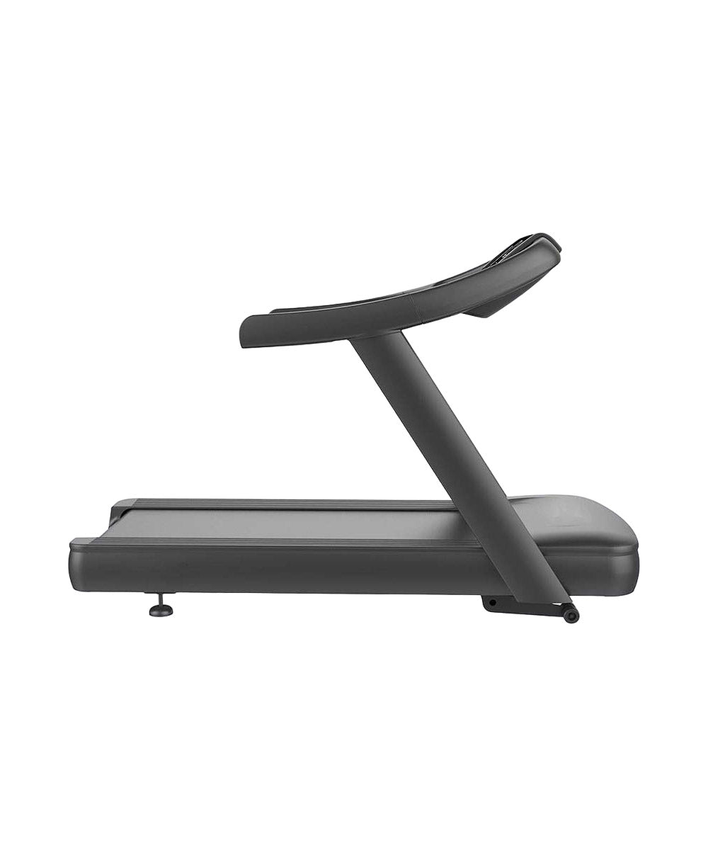 1441 Fitness Premium Series Treadmill - 41FX8200A