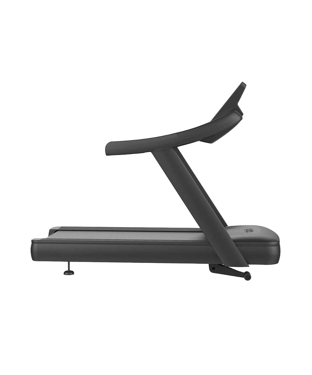 1441 Fitness Premium Series Treadmill - 41FX8400A