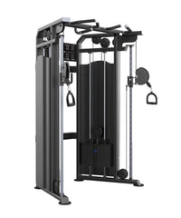 Thumbnail for 1441 Fitness Premium Series Functional Trainer Evost - 41FU1017C