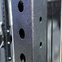 Thumbnail for Livepro - Livepro Selectorized Power Rack - LP6004