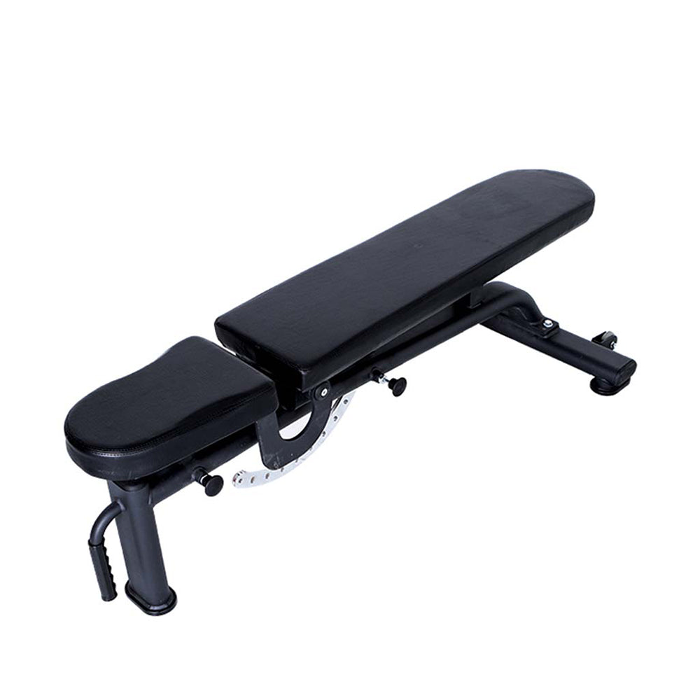 LivePro Adjustable Bench - LP6061