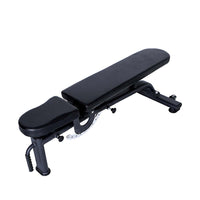 Thumbnail for LivePro Adjustable Bench - LP6061