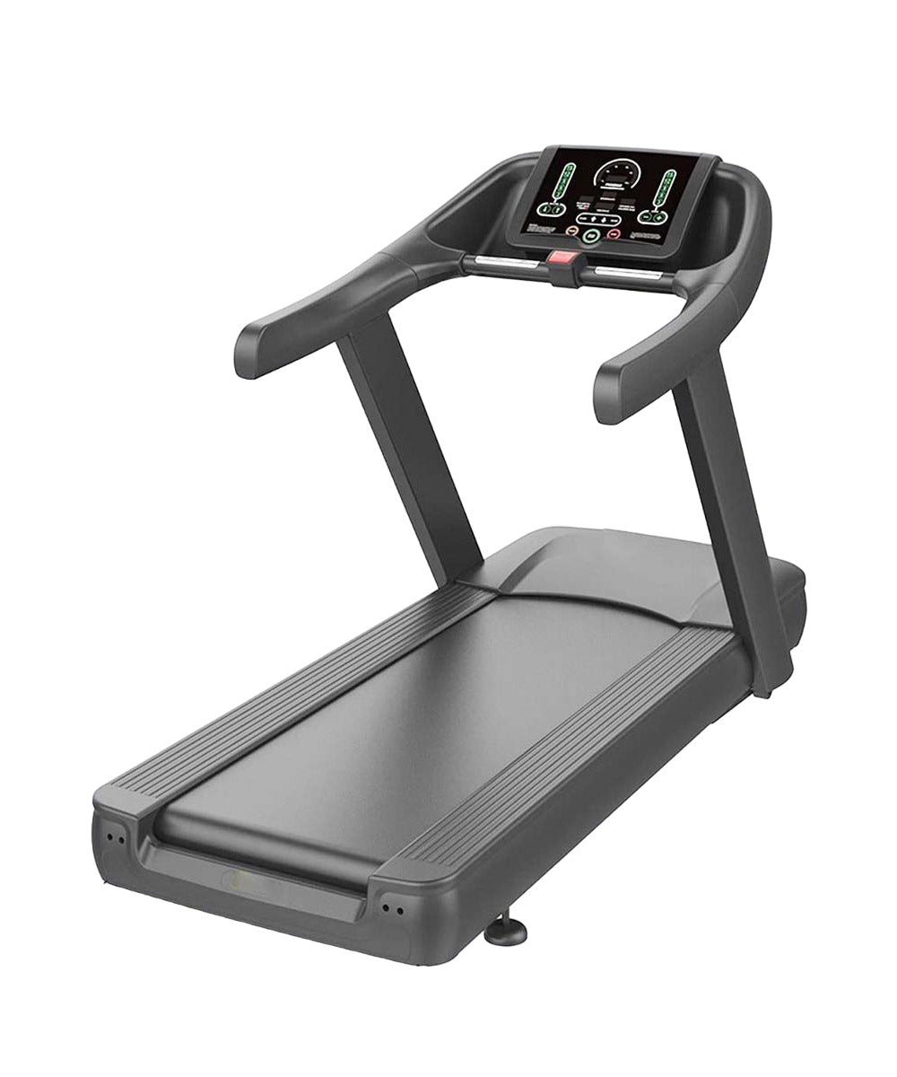 1441 Fitness Premium Series Treadmill - 41FX8200A
