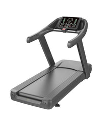 Thumbnail for 1441 Fitness Premium Series Treadmill - 41FX8200A