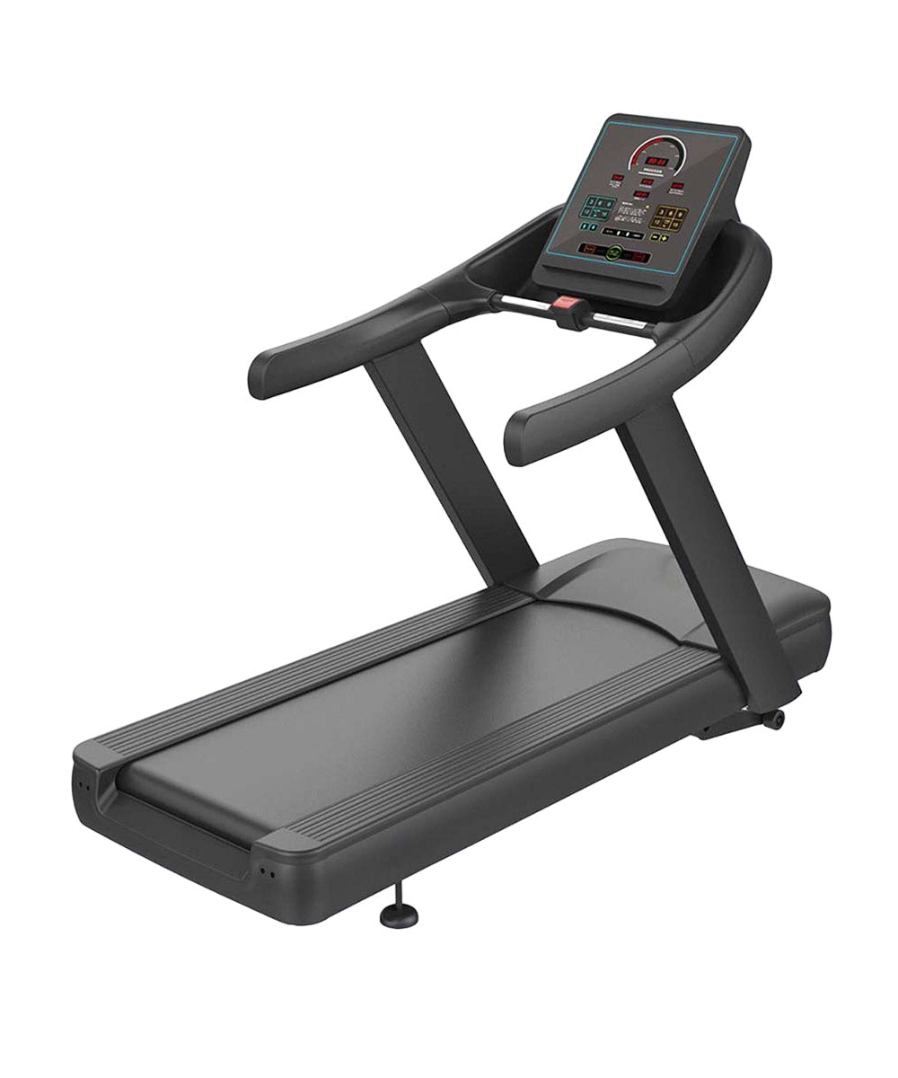 1441 Fitness Premium Series Treadmill - 41FX8400A