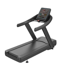 Thumbnail for 1441 Fitness Premium Series Treadmill - 41FX8400A