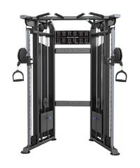 Thumbnail for 1441 Fitness Premium Series Functional Trainer Evost - 41FU1017C 