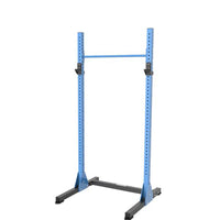 Thumbnail for LivePro Premium Quality Squat Rack - LP6000