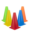 1441 Fitness Agilty Cone (Sold as Per Piece)
