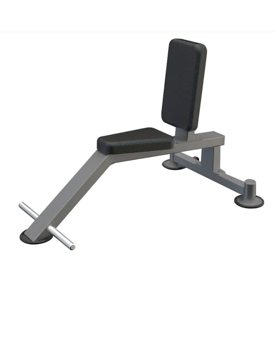 1441 Fitness Premium Series Multi Purpose Utility Bench - 41FU3038 