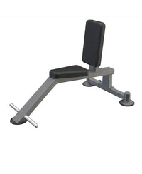 Thumbnail for 1441 Fitness Premium Series Multi Purpose Utility Bench - 41FU3038 