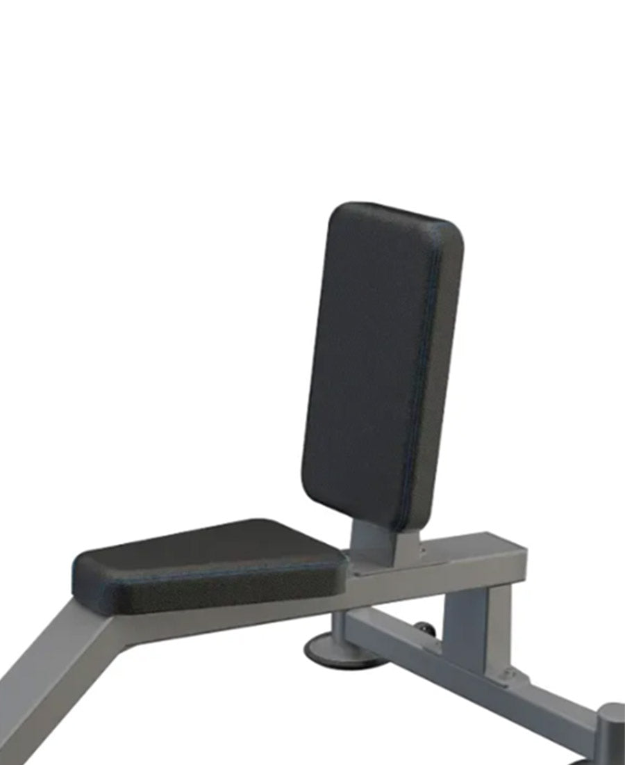 1441 Fitness Premium Series Multi Purpose Utility Bench - 41FU3038